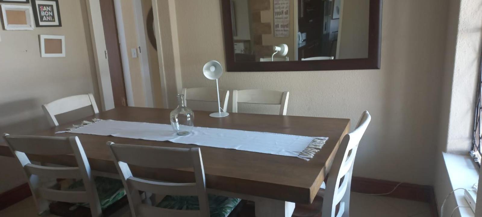 Entire 4 Bedroom House In Midrand, Johannesburg Randjesfontein Zewnętrze zdjęcie